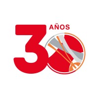 Sarenet logo