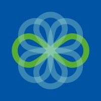 Sarmad logo