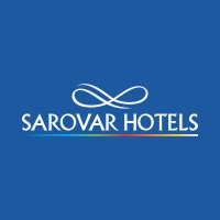 Sarovar Hotels logo