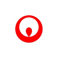 Sarp Industries logo