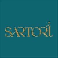 Sartori logo