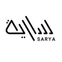 Sarya Holdings logo
