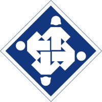 Saskatoon Community Clinic logo