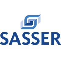 Sasser Family Companies logo