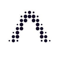 Satalia logo