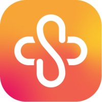Satelia logo