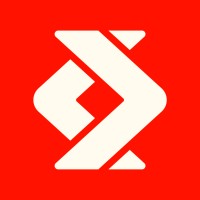 Satispay logo