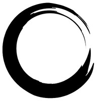 Satori logo
