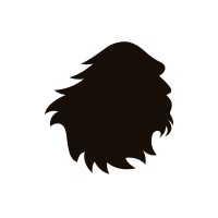 Satorisan logo