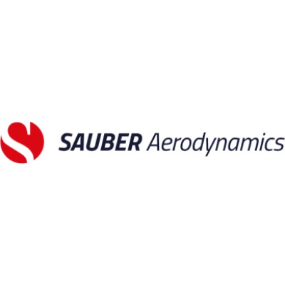 Sauber Aerodynamik AG logo