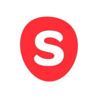 Sauce logo