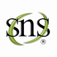 Saudi Networkers Services logo