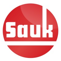 Sauk Valley Community College logo