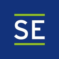 Saul Ewing LLP logo