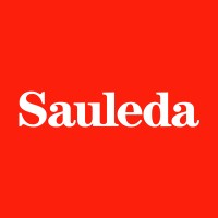 Sauleda Fabrics logo