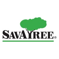 SavATree logo