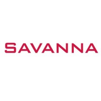 Savanna logo