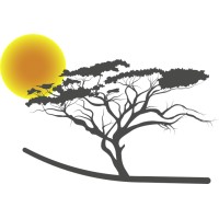 Savannah Energy logo