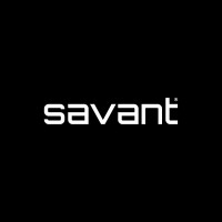 Savant logo