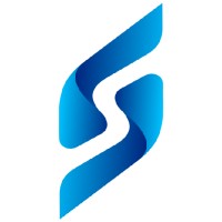 Logo Savicsoft