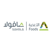 Savola Foods Company logo