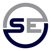Savoy Engineering, LLC logo