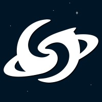 Savvi logo