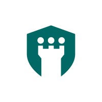 Savvital logo