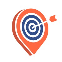 Savvy Search Marketing logo
