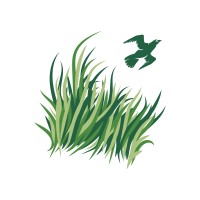 Sawgrass Country Club logo