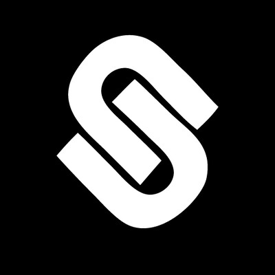 Saxton 4x4 logo