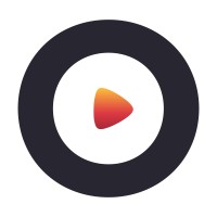 Say HELO! logo