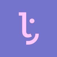 Say Social logo