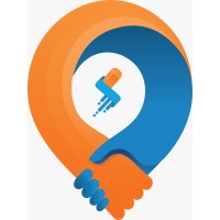 SayaCare logo