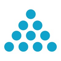 Sazinga Digital Services Pvt. Ltd. logo