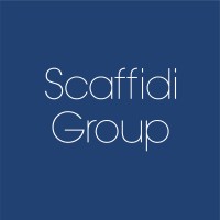 Scaffidi Group logo