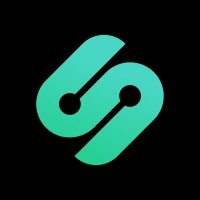 Scalable logo