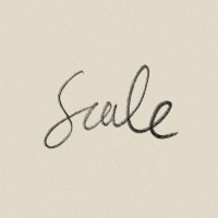 Scale logo
