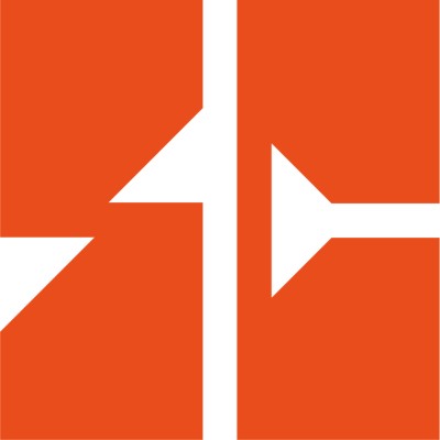 Scale Careers logo