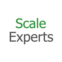 Scale Experts Inc. logo
