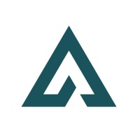 Scale LLP logo