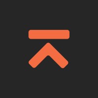 Scale Up logo
