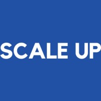Scale Up Recruiting Partners logo