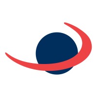 ScaleOcean logo