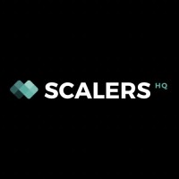 Scalers logo