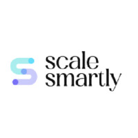 Scalesmartly logo