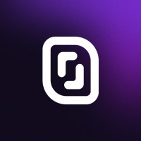 Scaleway logo