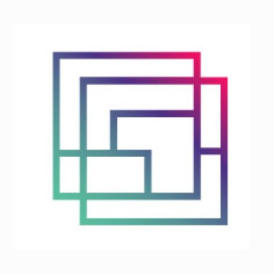 Scalian Spain logo
