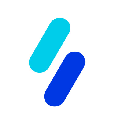Scalingo logo