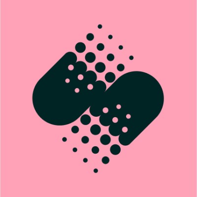 Scan.com logo
